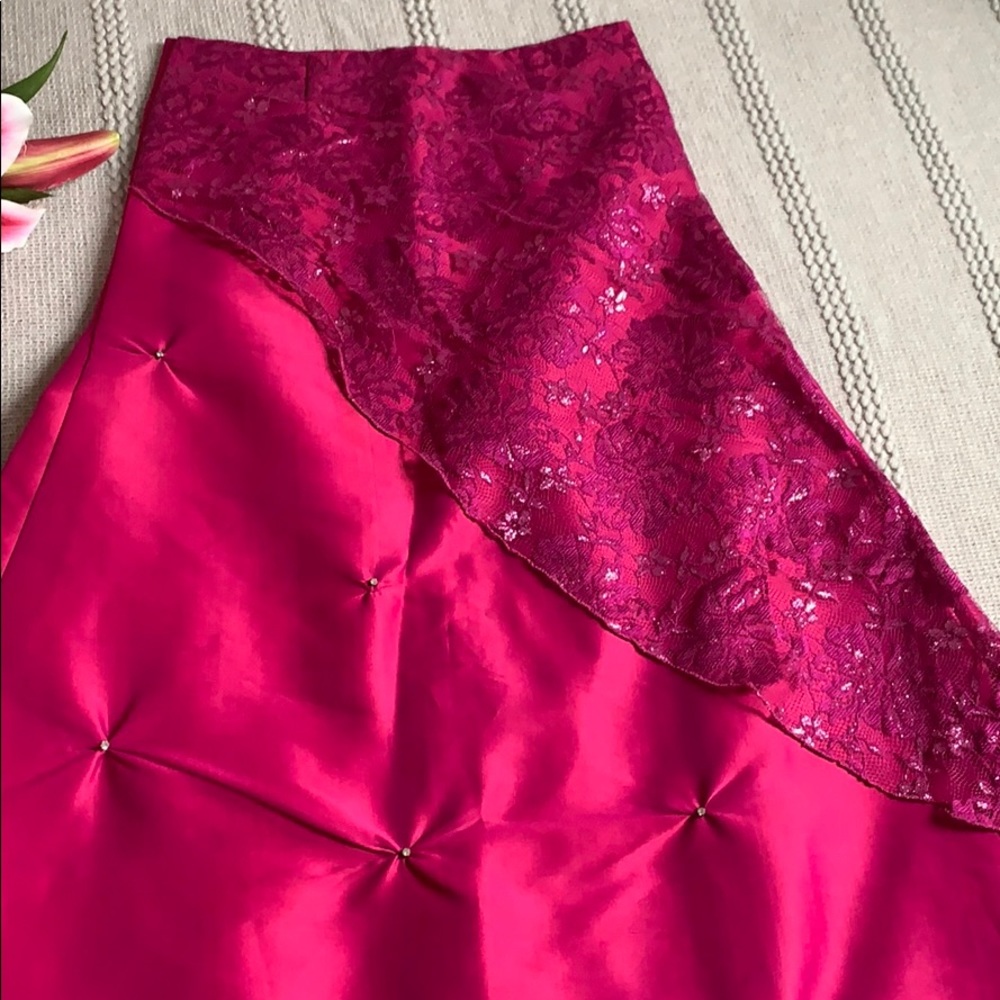 🌸 2 pieces🌸 - Picture 4 of 8